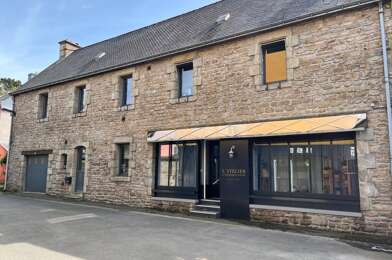 Maison 6 pièces 440000 €