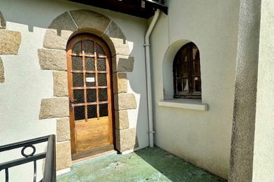 Maison 5 pièces 240000 €