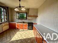 Vente Maison/villa 5 pièces — photo 2