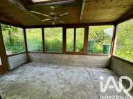 Vente Maison/villa 5 pièces — photo 3