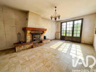 Vente Maison/villa 5 pièces — photo 4
