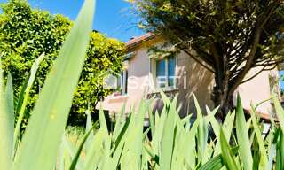 Maison 5 Pièces 120 m² à vendre à Migennes (89400)