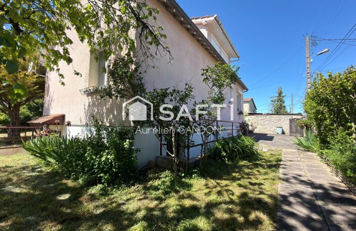 Maison au calme — photo 3
