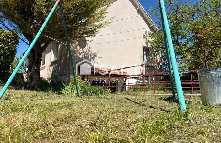 Maison au calme — photo 5