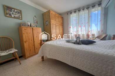 Appartement 4 pièces 153000 €