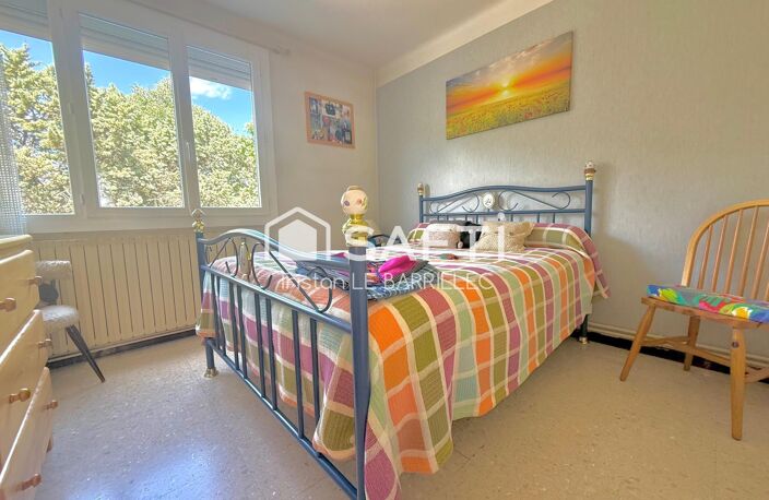 T4 avec box fermé dans secteur recherché — photo 3