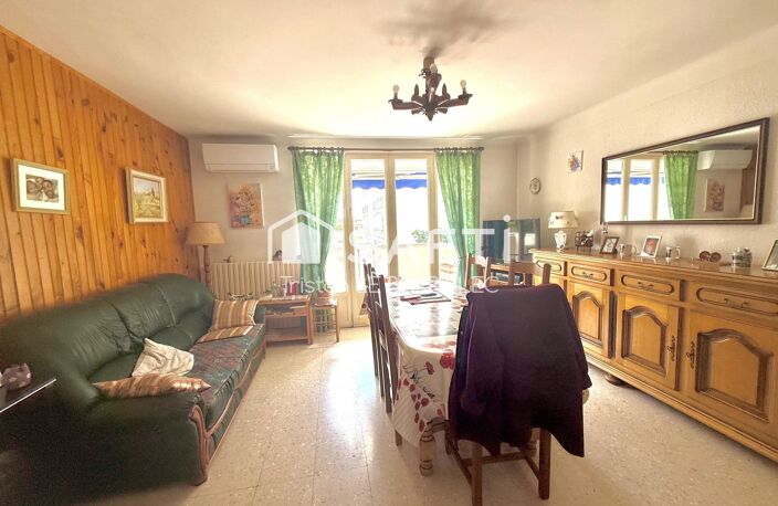T4 avec box fermé dans secteur recherché — photo 4