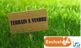 Terrain  645 m² à vendre à Arleux (59151)