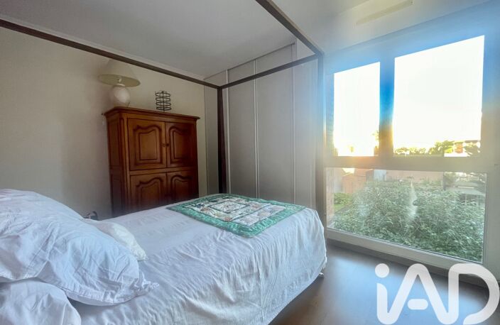 Vente Appartement 5 pièces — photo 4