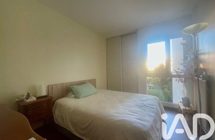 Vente Appartement 5 pièces — photo 5