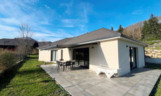 Maison 5 Pièces 130 m² à vendre à Argelès-Gazost (65400)