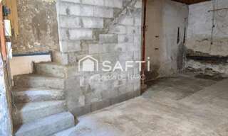 Maison 3 Pièces 100 m² à vendre à Muret (31600)