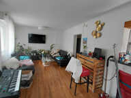 Maison de 91 m2 avec espace extérieure actuellement louée 85 — photo 3
