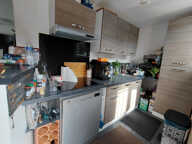 Maison de 91 m2 avec espace extérieure actuellement louée 85 — photo 4