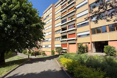 Garage  100 €