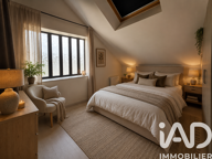 Vente Maison de ville 4 pièces — photo 4