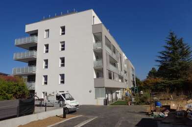 Garage  140 €