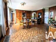 Vente Appartement 8 pièces — photo 3