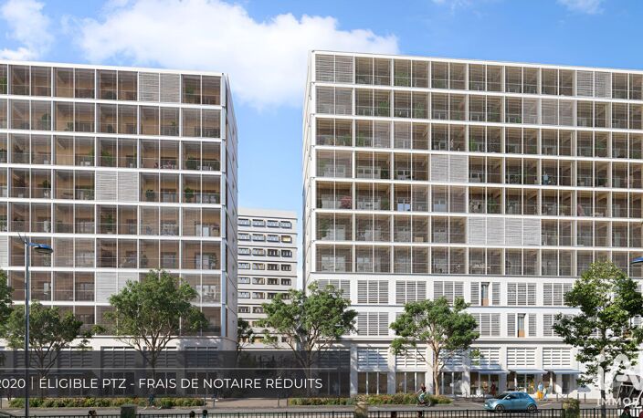 Vente Duplex 5 pièces — photo 5
