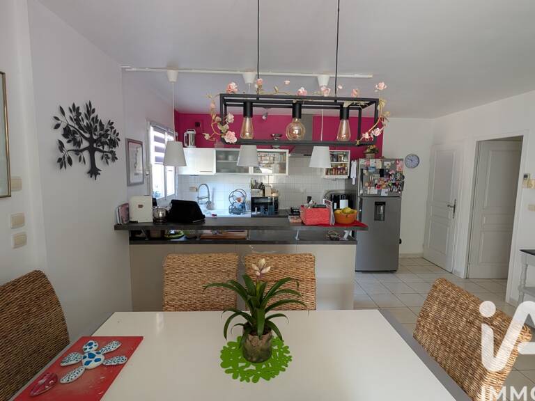 Vente Appartement 2 pièces — photo 1