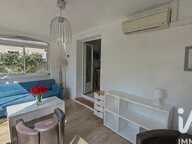Vente Appartement 2 pièces — photo 2