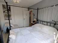 Vente Appartement 2 pièces — photo 3