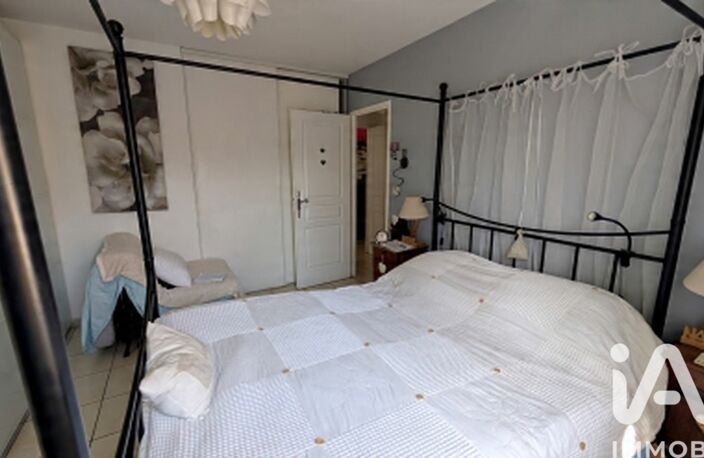 Vente Appartement 2 pièces — photo 3