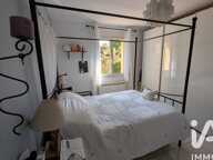 Vente Appartement 2 pièces — photo 4