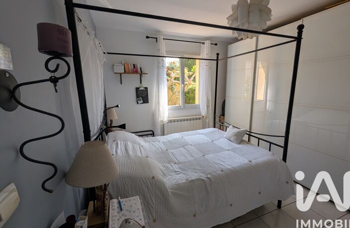 Vente Appartement 2 pièces — photo 4