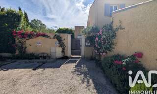 Maison 2 Pièces 45 m² à vendre à L'Isle-sur-la-Sorgue (84800)