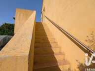 Vente Maison/villa 2 pièces — photo 2