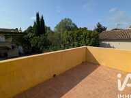 Vente Maison/villa 2 pièces — photo 3