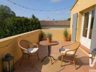Vente Maison/villa 2 pièces — photo 4