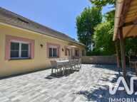 Vente Maison traditionnelle 7 pièces — photo 2