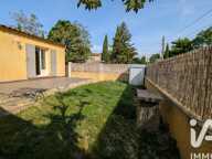 Vente Maison/villa 2 pièces — photo 2