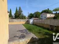 Vente Maison/villa 2 pièces — photo 3