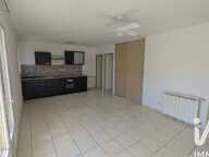 Vente Maison/villa 2 pièces — photo 4
