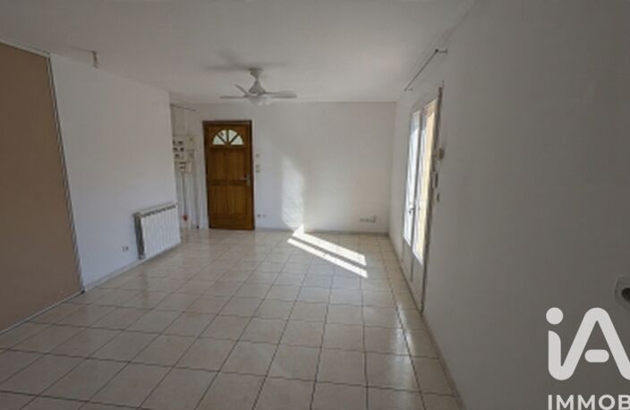 Vente Maison/villa 2 pièces — photo 5