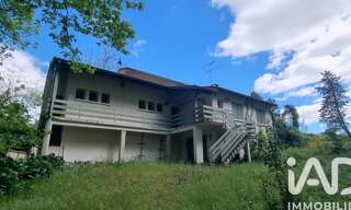 Maison 4 Pièces 107 m² à vendre à Buzet-sur-Tarn (31660)