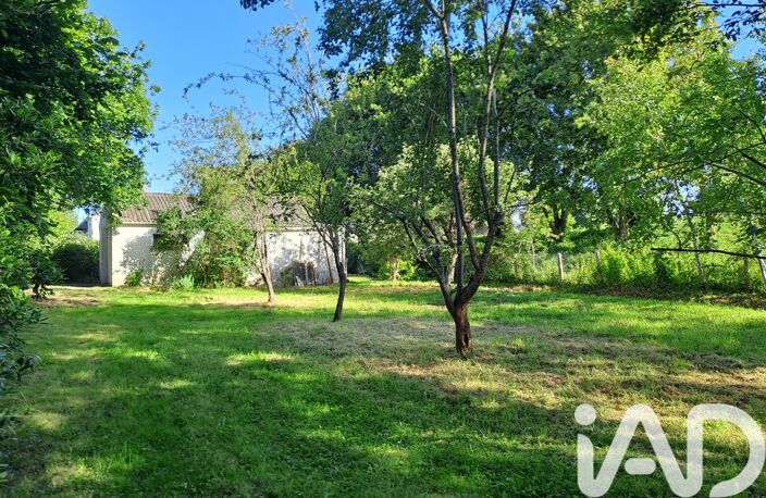 Vente Maison/villa 5 pièces — photo 3