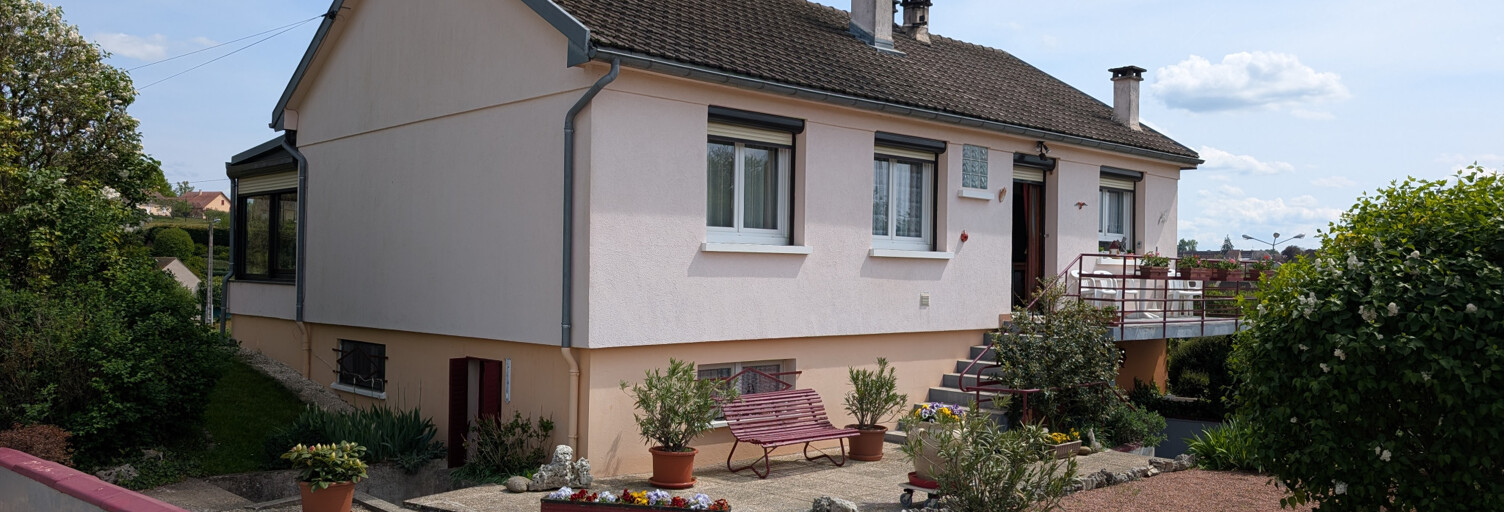 Photo N° 2