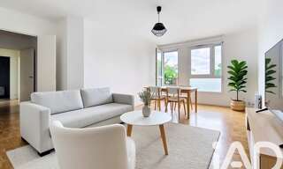 Appartement 3 Pièces 63 m² à vendre à Le Kremlin-Bicêtre (94270)