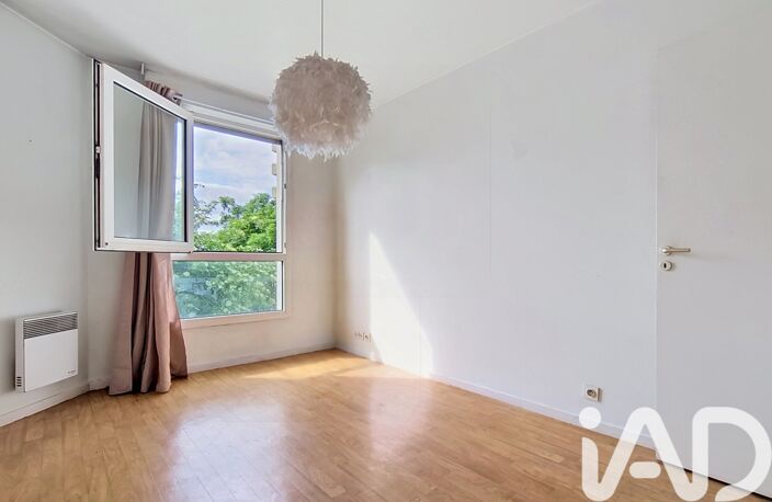 Vente Appartement 3 pièces — photo 5