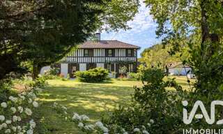Maison 8 Pièces 250 m² à vendre à Parentis-en-Born (40160)