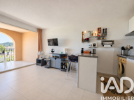 Vente Appartement 2 pièces — photo 2
