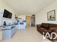 Vente Appartement 2 pièces — photo 3