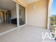 Vente Appartement 2 pièces — photo 4