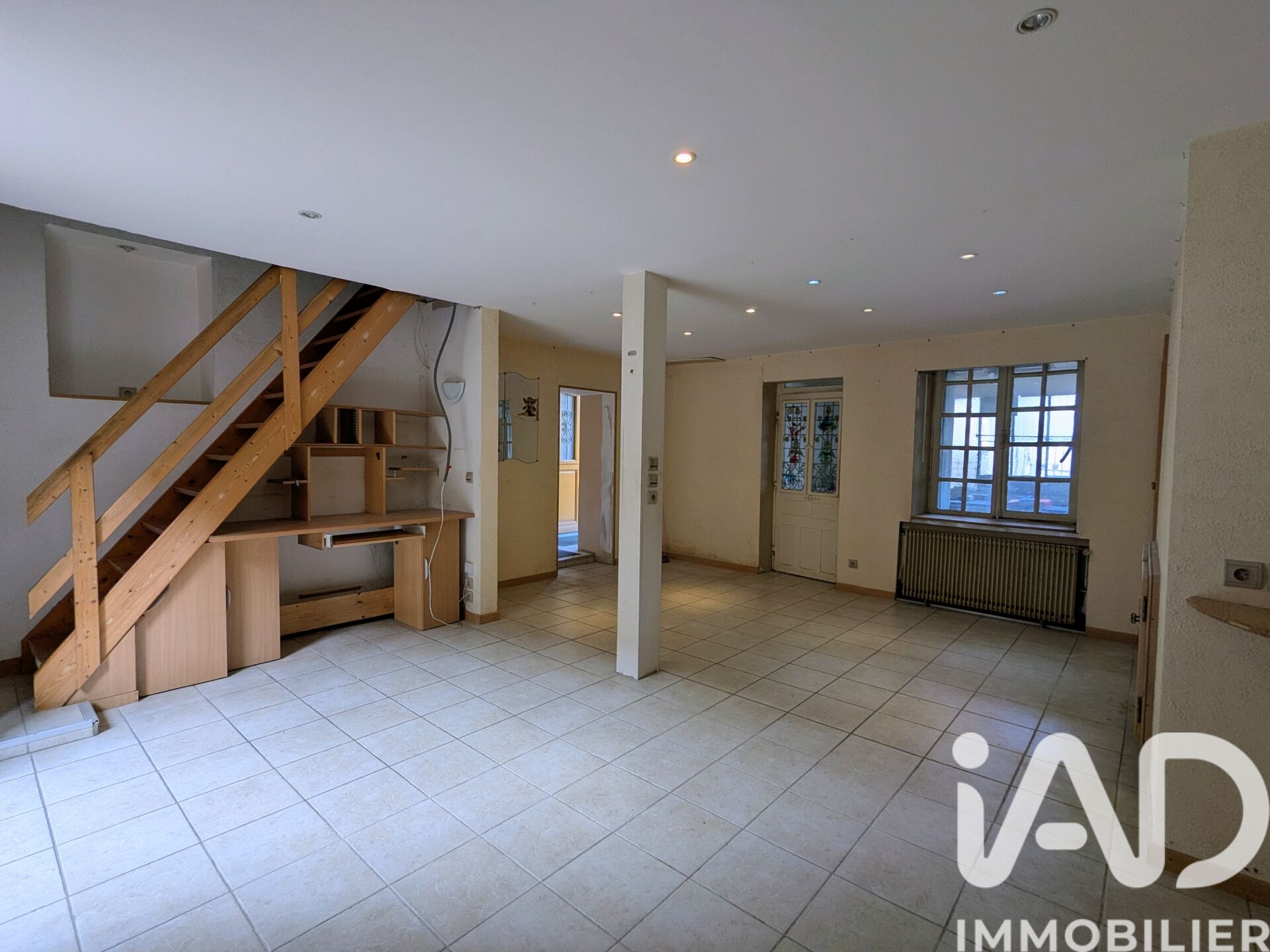 Vente Maison/villa 4 pièces - Photo 3