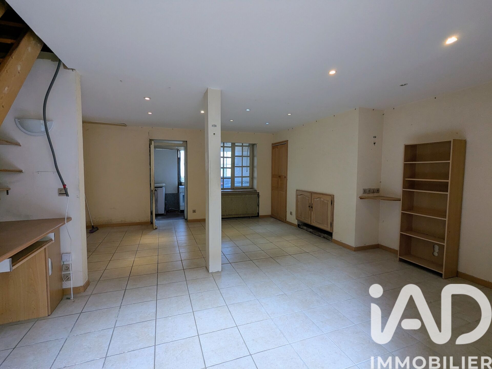 Vente Maison/villa 4 pièces - Photo 4