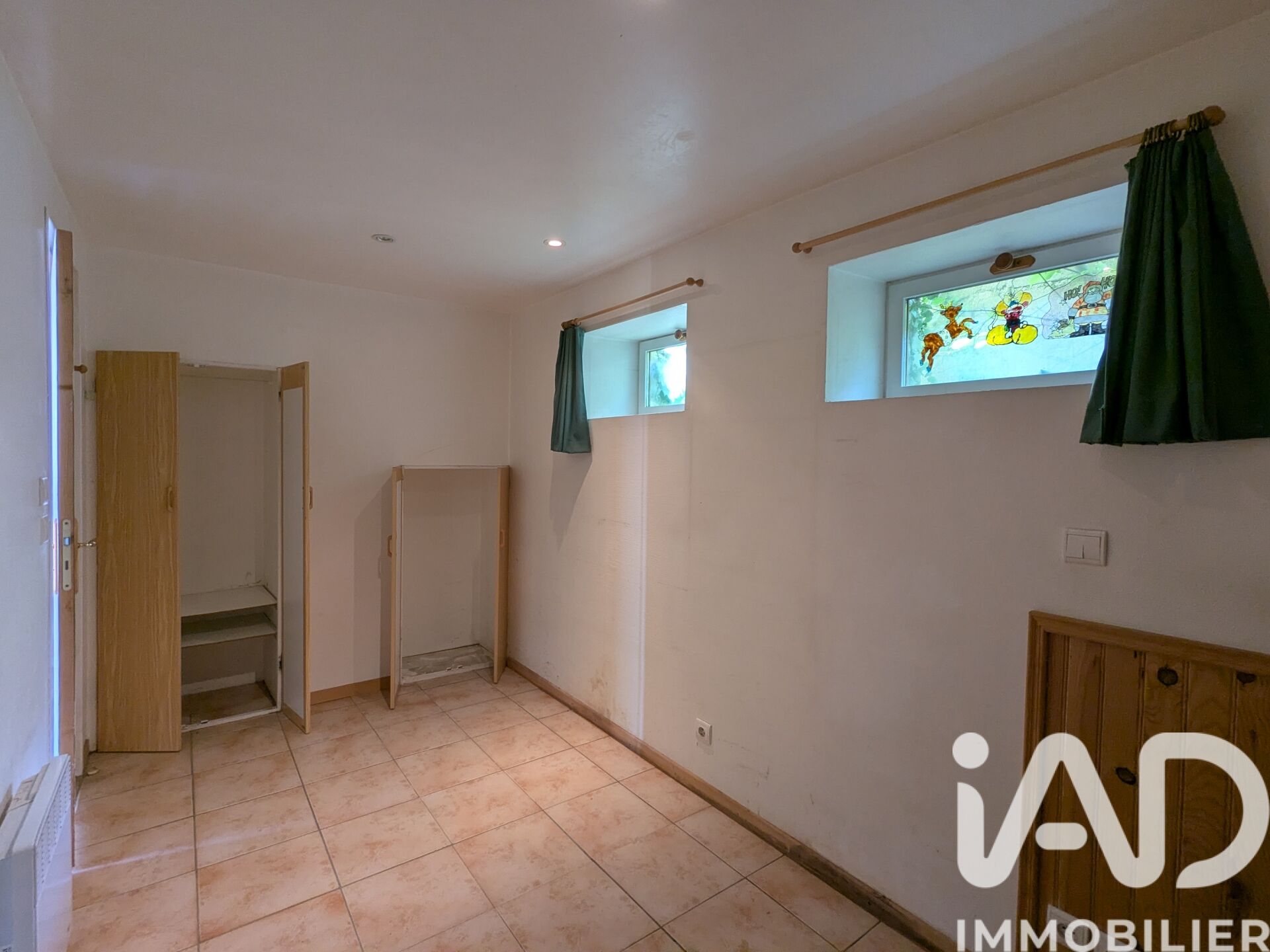 Vente Maison/villa 4 pièces - Photo 5